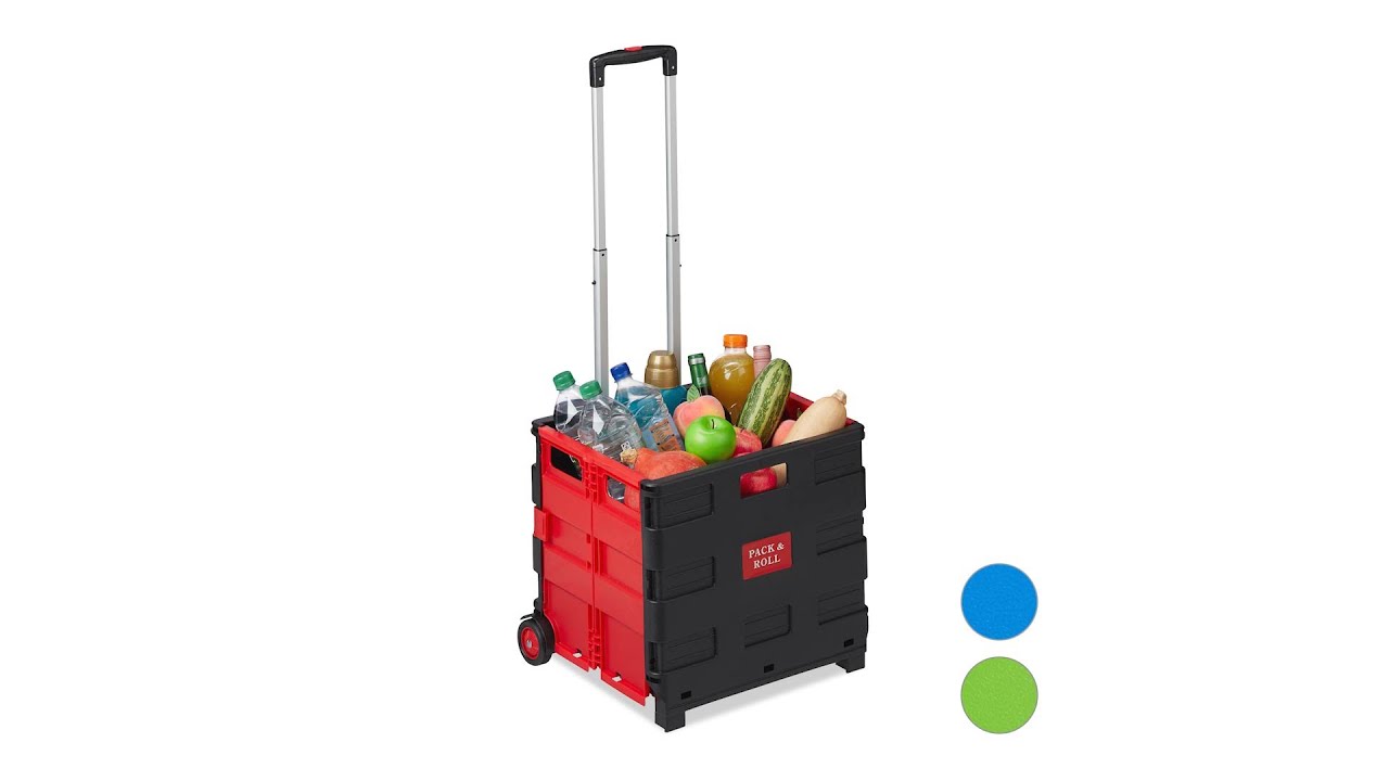 YouTube Video Vorschau