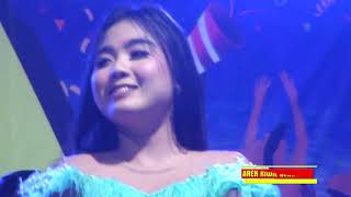Download lagu SURGA DI TELAPAK KAKI IBU   RERE AMORA MONATA RAKMANIA 2018 mp3