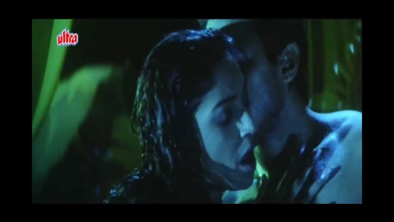 Jism Se Ruh Tak Aapke Hum Hue Lyrics | Sauda – The Deal | Shreya Ghoshal | Anand Milind