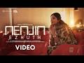 Nenjin Ezhuth Official Music Video Deepika Venkatachalam Adarsh Krishnan N Vidya Lakshmi G