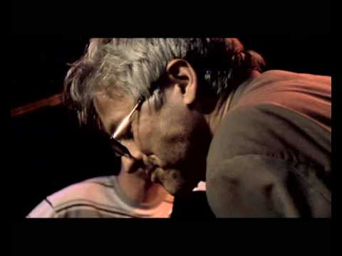 Marc Ribot & Lucien Dubuis Trio   ''Bal Les Masques!''