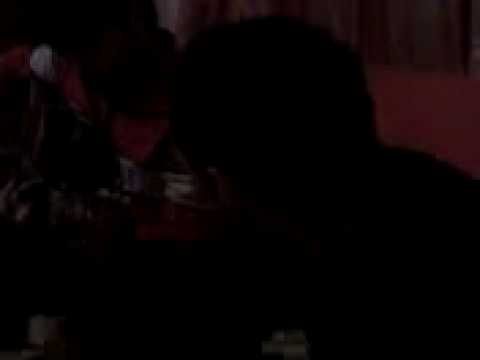 Fandangos de cantimpalo |  DonDePrieto