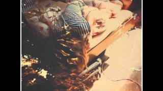 State Faults - Teeth And Bones