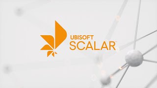 [情報]Ubisoft高層：「遊戲不是做越大就就越好」