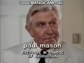 The Fred Silverman Company Dean Hargrove Productions CBS Television Distribution 1994 2008