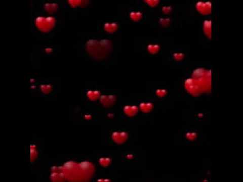 horrormovies - cut me open (prod. kaneda7)