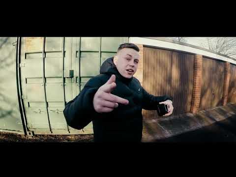 YXNG ZINO FT REGZ   R E D R U M  OFFICIAL AUDIO VIDEO