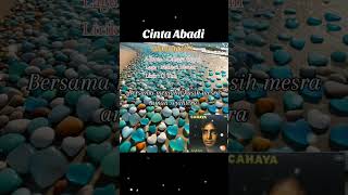 Download lagu CINTA ABADI - DATO' DJ DAVE (1977) High Quality Audio With Lyrics mp3 Download lagu CINTA ABADI - DATO' DJ DAVE (1977) High Quality Audio With Lyrics mp3
