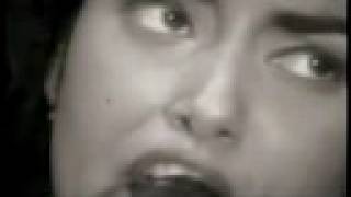 Mark anthony y la india -  Vivir lo nuestro " BUEN AUDIO " ·  (EDIT Sony VEGAS).