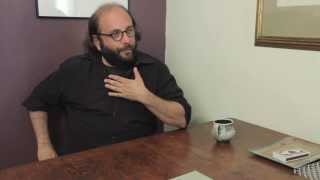 The Making of The Cohen Variations