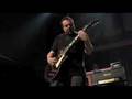 CLUTCH - Child of the City - Rams Head Live 12 ...