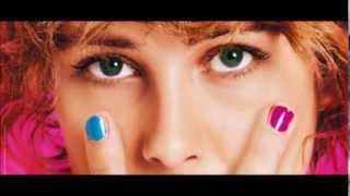 &quot;Wetlands&quot; by Ezra de Zeus