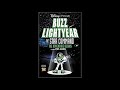 Opening To Buzz Lightyear Of Star Command The Adventure Begins VHS