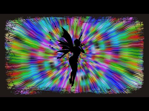 Comar in the Cube - Comar - Víla s prošlou záruční lhůtou