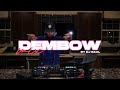 DEMBOW MIX Dembow Mas Pegado Dembow 2025 Yailin La Mas Viral Arlene MC El Alfa Alofoke