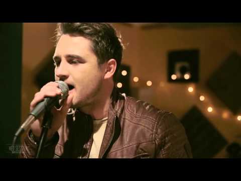 NEO SESSIONS // Matija Cvek - Potraži me u jeseni