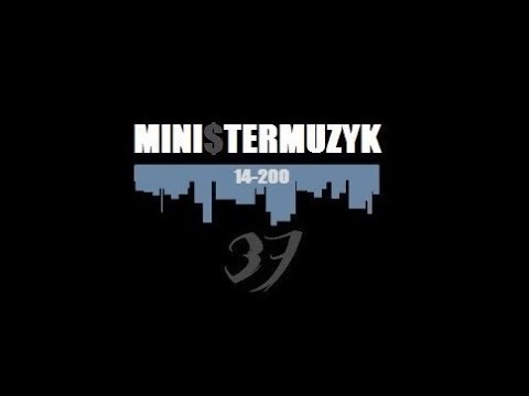 Korek37 -  Banger prod. MM37
