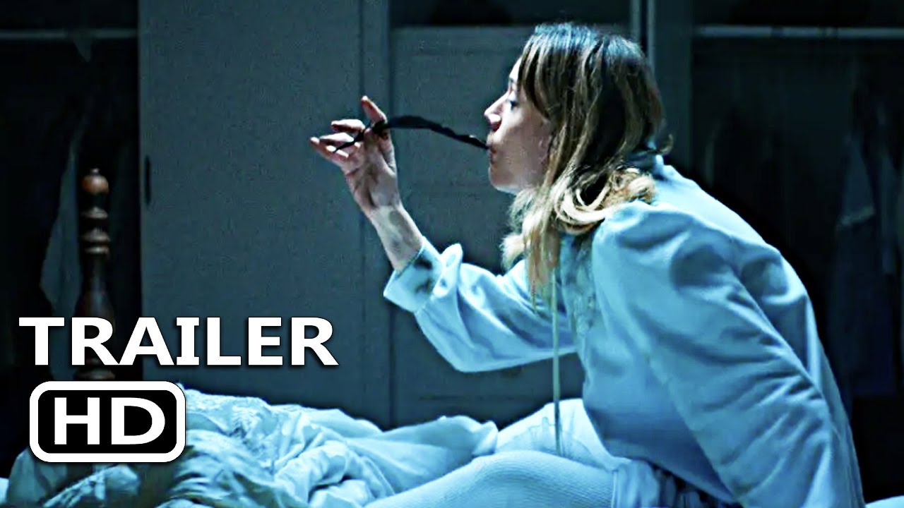 The Beldham - Videos