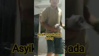 Download lagu aji mumpung lagi sepi #funny #seharianlucu #lucu #comedy #memengakakkocak #ngakak #viralshort #fyp mp3 Download lagu aji mumpung lagi sepi #funny #seharianlucu #lucu #comedy #memengakakkocak #ngakak #viralshort #fyp mp3