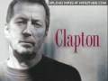 Eric Clapton - Get Lost - DANCE version