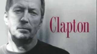 Eric Clapton - Get Lost - DANCE version