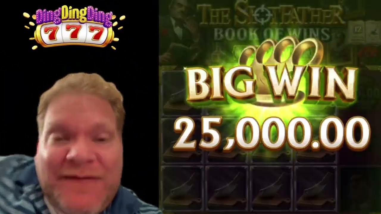 Social Casino - Play 1,000+ Free Social Casino Games @PlayDingDingDing