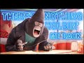 There's Nothing Holdin' Me Back (Sing 2) - Shawn Mendes - Lyrics