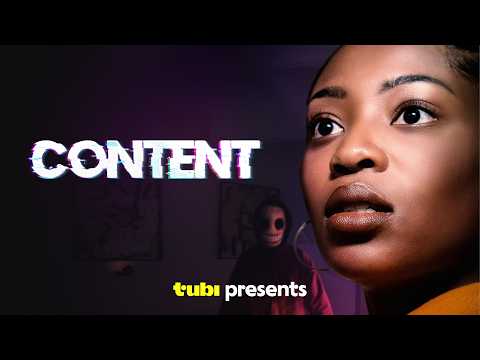 Content | Official Trailer | Hartbeat