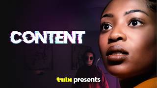 Content | Official Trailer | Hartbeat