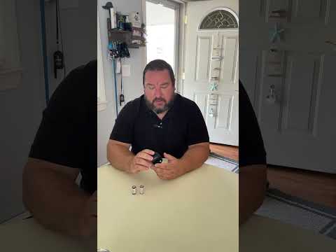 Are Streamlight Batteries Worth It?
