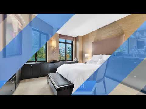 222 Riverside Drive #4A