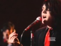 My Chemical Romance Aol Interview 2005 