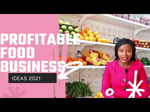 , title : 'Profitable food business ideas | Fruit and vegetable business ideas | Juice Bar & Fruit Salad Combo'