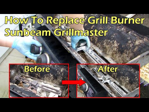 download lagu mp3 mp4 Grillmaster 4 Burner, download lagu Grillmaster 4 Burner gratis, unduh video klip Grillmaster 4 Burner