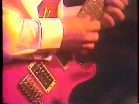 Los Bukis en Vivo - Falso Amor | Los Bukis