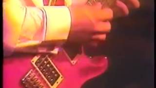 Los Bukis en Vivo - Falso Amor | Los Bukis