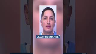 Search for Escaped Inmate in Delano Continues  #crime #california #bakersfield #kern