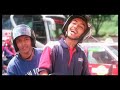 Remp It Full Movie