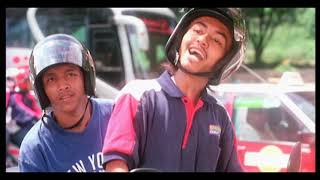 Download lagu Remp-it Full Movie mp3