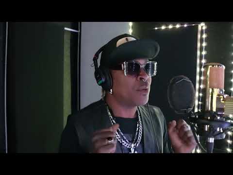 My Soul To Keep   Breaking Me Official Studio Video