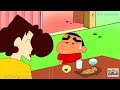Shinchan New Episode In Hindi Me Free Episode No 25