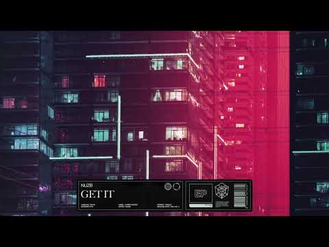 Video thumbnail for Get It