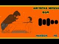Ariyatha Vayasu Song Love Bgm Paruthiveeran Bgm Paruthiveeran Love Bgm Paruthiveeran MAHIBGM