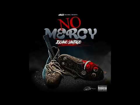 Mozzy x Juliano Santiago x Mozzy Twin - Holla Out Ya Set (Prod. Juneonnabeat)