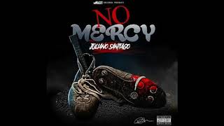 Mozzy x Juliano Santiago x Mozzy Twin - Holla Out Ya Set (Prod. Juneonnabeat)