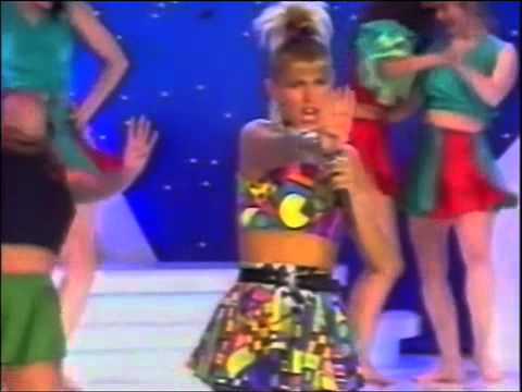 Tempero Da Lambada video