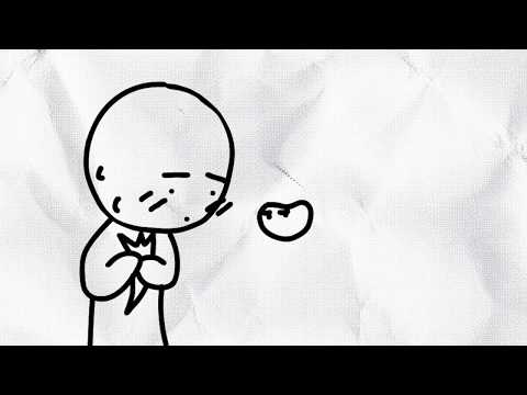 STVN & Jenna Carlie - Heartstrings (Official Lyric Video)