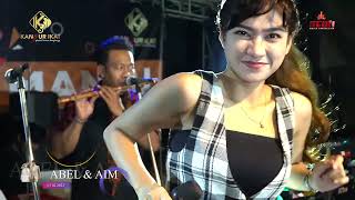 Download lagu HARAPAN HAMPA - Ana Sanjaya / PRIMADONA HOHA Terbaru / KCR MANTU / D&D Audio / DMP JEPARA mp3