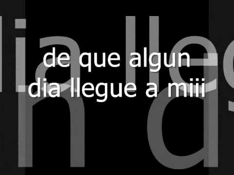 miedo (letra) bullaka family ft. divino.wmv