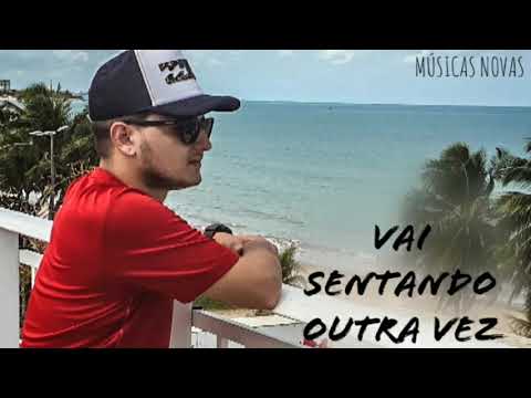 Gui Esquema - Vai Sentando Outra Vez
